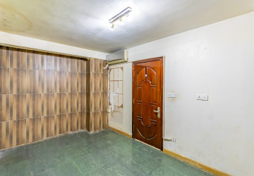 216 Sqm Retail Space For Rent - Toul Tum Poung 1, Phnom Penh thumbnail