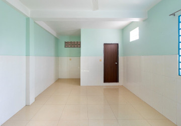 4 Bedroom House For Sale - Slor Kram, Siem Reap thumbnail