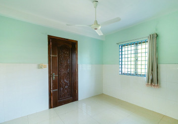 4 Bedroom House For Sale - Slor Kram, Siem Reap thumbnail