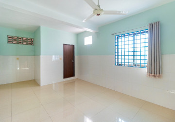 4 Bedroom House For Sale - Slor Kram, Siem Reap thumbnail