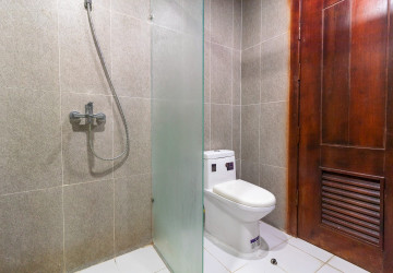 2 Bedroom Flat For Rent - Melbourne Residence, Sra Ngae, Siem Reap thumbnail