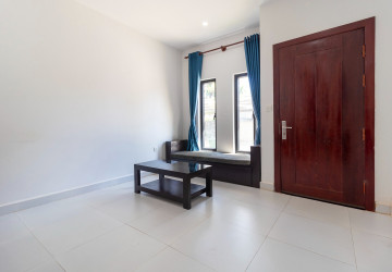 2 Bedroom Flat For Rent - Melbourne Residence, Sra Ngae, Siem Reap thumbnail