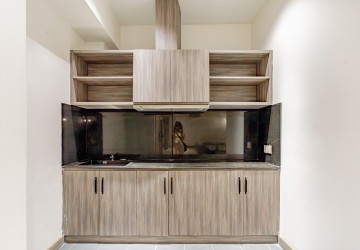 45 Sqm Studio Apartment For Rent - Chakto Mukh, Phnom Penh thumbnail