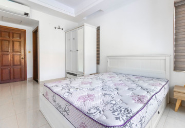 4 Bedroom House For Rent - Svay Dangkum, Siem Reap thumbnail