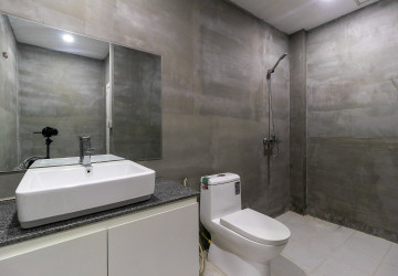 5 Bedroom Shophouse For Rent - Melbourne Residence, Sra Ngae, Siem Reap thumbnail