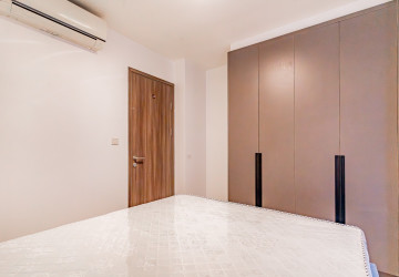 3 Bedroom Condo For Rent - The Peak, Tonle Bassac, Phnom Penh thumbnail