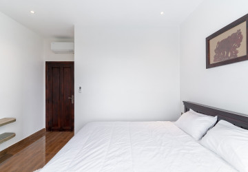 11 Unit Apartment Building For Sale - Svay Dangkum, Siem Reap thumbnail