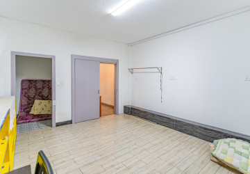 395 Sqm Commercial Building For Rent - BKK1, Phnom Penh thumbnail