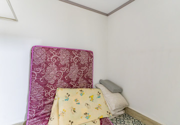 395 Sqm Commercial Building For Rent - BKK1, Phnom Penh thumbnail