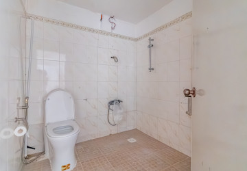 395 Sqm Commercial Building For Rent - BKK1, Phnom Penh thumbnail