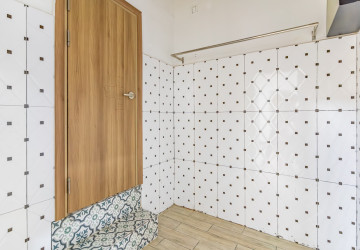 395 Sqm Commercial Building For Rent - BKK1, Phnom Penh thumbnail