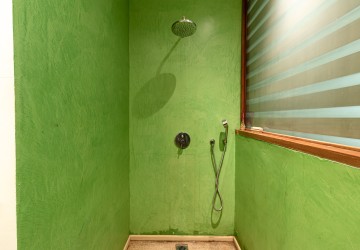 5 Bedroom Luxury Villa For Rent - Svay Dangkum, Siem Reap thumbnail