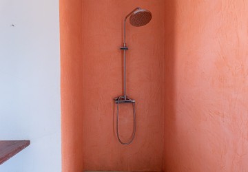 5 Bedroom Luxury Villa For Rent - Svay Dangkum, Siem Reap thumbnail