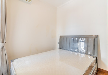 2 Bedroom Condo For Rent - Agile Sky Residence, BKK3, Phnom Penh thumbnail