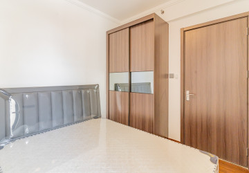 2 Bedroom Condo For Rent - Agile Sky Residence, BKK3, Phnom Penh thumbnail