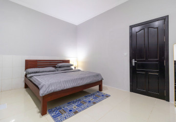 1 Bedroom House For Rent - Sala Kamreuk, Siem Reap thumbnail