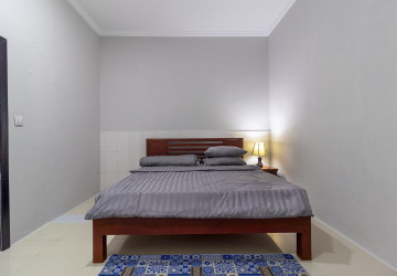 1 Bedroom House For Rent - Sala Kamreuk, Siem Reap thumbnail