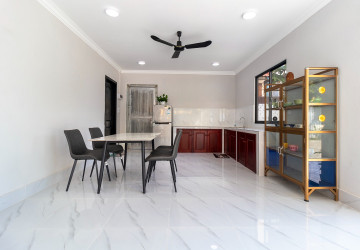 1 Bedroom House For Rent - Sala Kamreuk, Siem Reap thumbnail