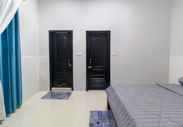 1 Bedroom House For Rent - Sala Kamreuk, Siem Reap thumbnail