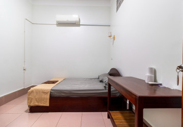 5 Bedroom Guesthouse and Restaurant Business  For Sale - Svay Dangkum, Siem Reap thumbnail