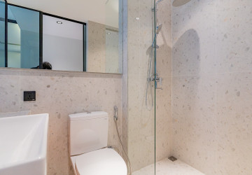 1 Bedroom Condo For Rent - Time Square 5, Boeung Keng Kang 1, Phnom Penh thumbnail