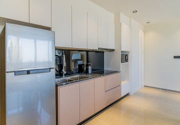 3 Bedroom Condo For Rent - Time Square 5, Boeung Keng Kang 1, Phnom Penh thumbnail