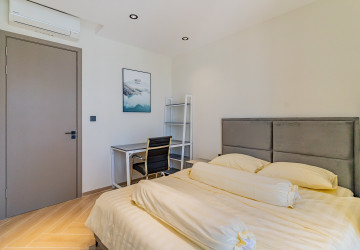 3 Bedroom Condo For Rent - Time Square 5, Boeung Keng Kang 1, Phnom Penh thumbnail