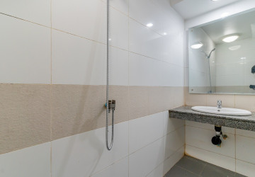 4 Bedroom Twin Villa For Rent - Borey Peng Houth The Star Quaterial, Sen Sok, Phnom Penh thumbnail