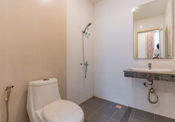 4 Bedroom Twin Villa For Rent - Borey Peng Houth The Star Quaterial, Sen Sok, Phnom Penh thumbnail