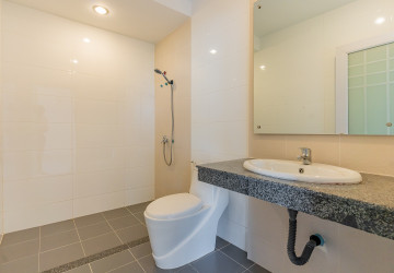 4 Bedroom Twin Villa For Rent - Borey Peng Houth The Star Quaterial, Sen Sok, Phnom Penh thumbnail