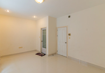 4 Bedroom Twin Villa For Rent - Borey Peng Houth The Star Quaterial, Sen Sok, Phnom Penh thumbnail