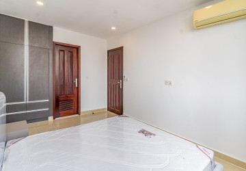 1 Bedroom Condo For Rent - Mekong View 6, Chroy Changvar, Phnom Penh thumbnail