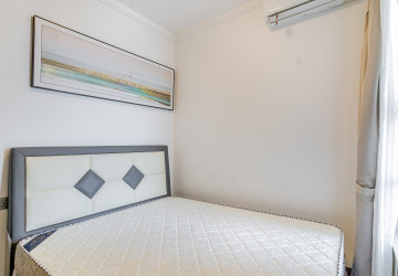 2 Bedroom Condo For Rent - Agile Sky Residence, BKK3, Phnom Penh thumbnail