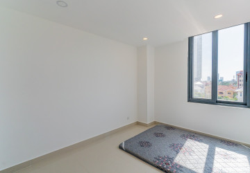 2nd Floor 2 Bedroom Condo For Sale - Mekong View 6, Chroy Changvar, Phnom Penh thumbnail