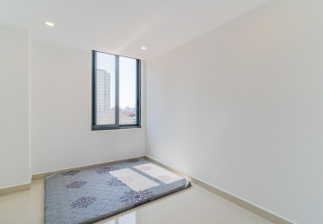 2nd Floor 2 Bedroom Condo For Sale - Mekong View 6, Chroy Changvar, Phnom Penh thumbnail