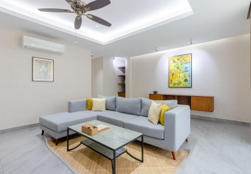 1 Bedroom Condo  For Sale - Angkor Grace Residence  Wellness Resort, Siem Reap thumbnail