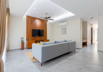 1 Bedroom Condo  For Sale - Angkor Grace Residence  Wellness Resort, Siem Reap thumbnail