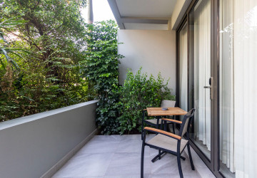 1 Bedroom Condo  For Sale - Angkor Grace Residence  Wellness Resort, Siem Reap thumbnail