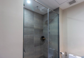 1 Bedroom Condo  For Sale - Angkor Grace Residence  Wellness Resort, Siem Reap thumbnail