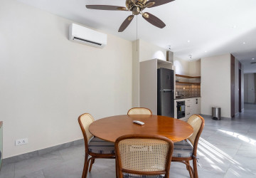 1 Bedroom Condo  For Sale - Angkor Grace Residence  Wellness Resort, Siem Reap thumbnail