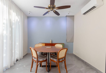 1 Bedroom Condo  For Sale - Angkor Grace Residence  Wellness Resort, Siem Reap thumbnail