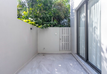 1 Bedroom Condo  For Sale - Angkor Grace Residence  Wellness Resort, Siem Reap thumbnail