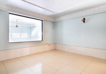 4 Bedroom Shophouse For Rent - Svay Dangkum, Siem Reap thumbnail