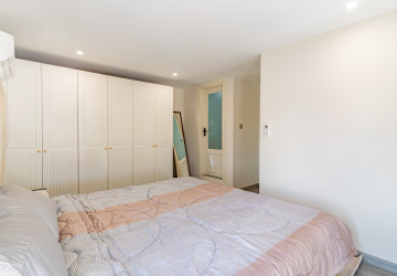 2 Bedroom Condo For Rent - L Tower, Beoung Tumpun 2,  Phnom Penh thumbnail