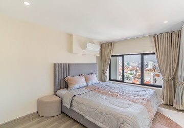 2 Bedroom Condo For Rent - L Tower, Beoung Tumpun 2,  Phnom Penh thumbnail