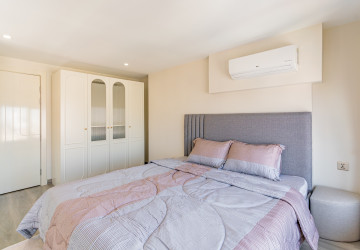 2 Bedroom Condo For Rent - L Tower, Beoung Tumpun 2,  Phnom Penh thumbnail