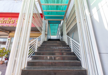 45 Sqm Office Space  For Rent - Svay Dangkum, Siem Reap thumbnail