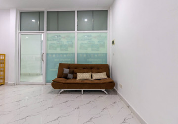 45 Sqm Office Space  For Rent - Svay Dangkum, Siem Reap thumbnail
