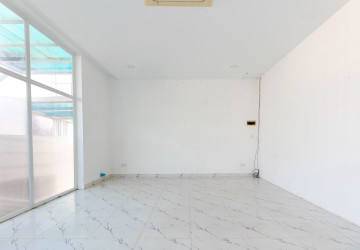 30 Sqm Office Space  For Rent - Svay Dangkum, Siem Reap thumbnail