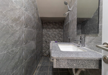 3 Bedroom House For Sale - Sambour, Siem Reap thumbnail